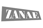 Zanae