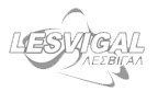 lesvigal