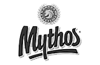 mythos