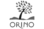 orino