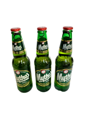 Mythos Lager